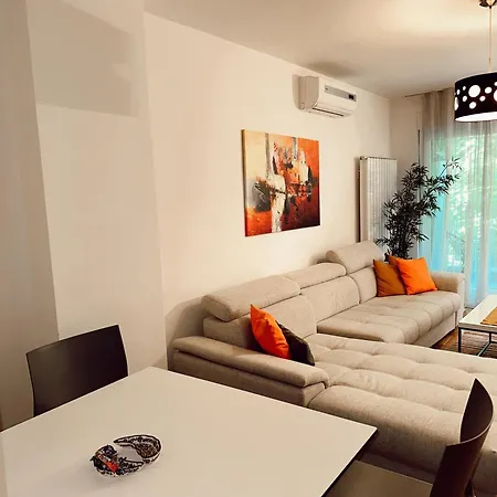 Saray - Old Town - Parking - Bascarsija Saraievo