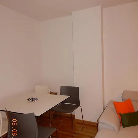 Saray - Old Town - Parking - Bascarsija Apartament Sarajewo