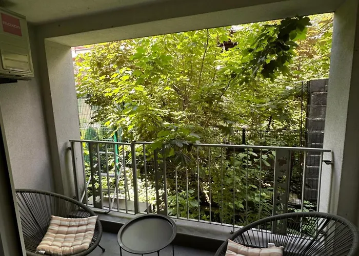 Appartement Saray - Old Town - Parking - Bascarsija *