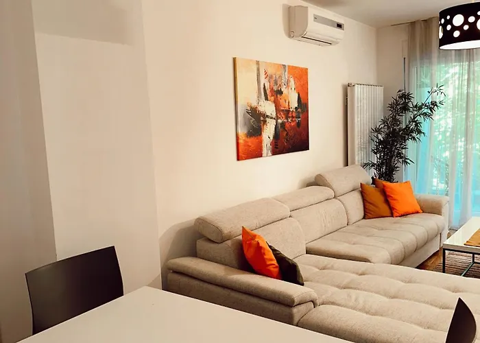 Saray - Old Town - Parking - Bascarsija Sarajevo