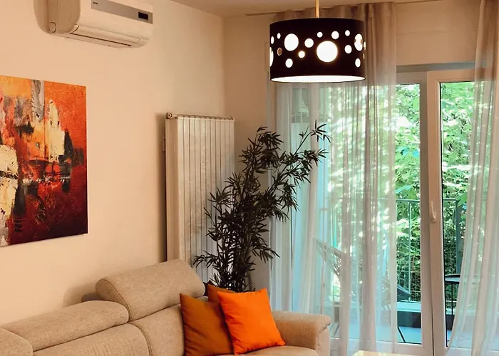 Appartement Saray - Old Town - Parking - Bascarsija *