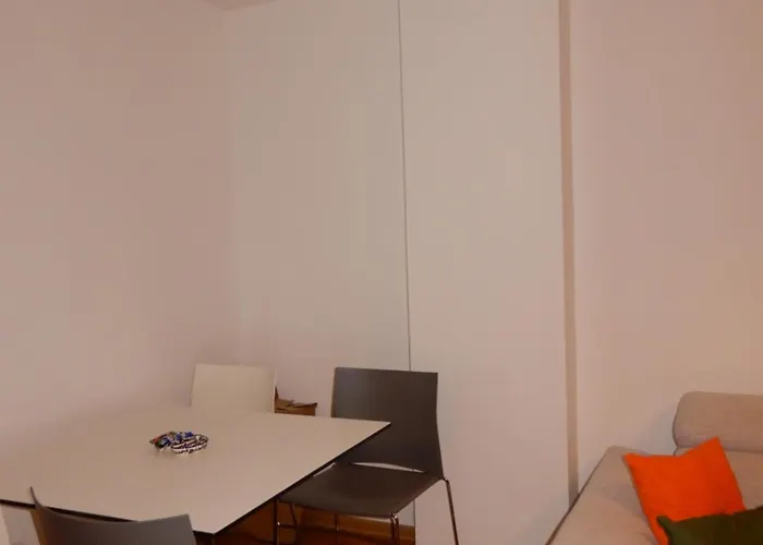 Saray - Old Town - Parking - Bascarsija Appartement Sarajevo